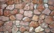 How to Install steenwerk steen fineer