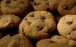 How to Sell zelfgemaakte Cookies