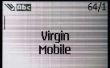 Welke winkels Carry Virgin Mobile?