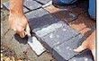 How to Install beton bestratingsafwerkmachines Kanta