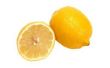 Hoe te knippen van citroenen en limoenen (lemmetjes)