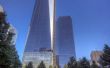 Hoe te bezoeken van Ground Zero in New York City