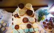 How to Make Professional op zoek Cupcakes