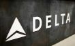 Delta Air Lines Undergraduate beurzen