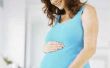 Hoe te overleven van de laatste Week van de zwangerschap