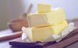 How to Make ongezouten boter gezouten
