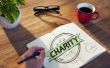 How to Get financiering voor non-profit organisaties
