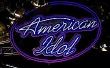Hoe aanmelden voor American Idol