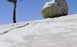 Hoe maak je een piepschuim Boulder