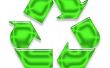 How to Build een dek van gerecyclede materialen