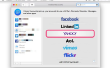 How to Set Up een Yahoo E-mail op Apple Mac