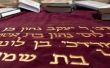 Hoe om te leren van Bijbels Hebreeuws Online