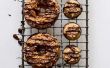 11 overheerlijke Girl Scout Cookie geïnspireerd recepten