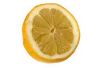 Warm Water & citroen voor constipatie