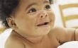 Hoe schakelaar terug & Forth van borstvoeding naar flesvoeding