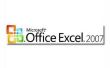 Opmaak van ideeën voor Excel Spreadsheets bijhouden