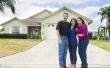 Het Effect van Homestead op Florida Foreclosures
