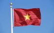 Hoe krijg ik een visum voor Vietnam