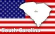Hoe toe te passen voor Food Stamps in Zuid-Carolina