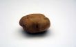 Hoe dieet met aardappelen