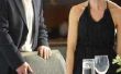 Tips over Dating mannen in hun 30s