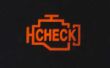 How to Reset het Check Engine lampje in een Dodge Ram 1500