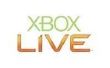 Hoe aanmelden voor Xbox Live