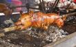 How to Cook Lechon