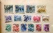 How to Sell gebruikte postzegels