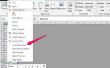 Hoe een pagina toevoegen in Microsoft Excel