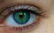 Hoe te voorkomen dat oog rimpels