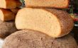 How to Sell zelfgebakken brood