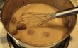 How to Make rundvlees stoofpot Brown & dik
