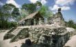 De beste Maya ruïnes te zien in Cozumel