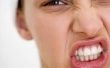 Hoe te behandelen van een abces van de tand