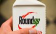 Hoe om te mengen Roundup Pro