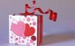 Ideeën voor een Gift van de Valentijnskaart voor een Man