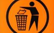 Hoe schoon een Trash Compactor