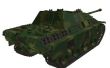 How to Build een Model Tiger Tank