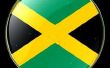 Jamaicaanse thema feest ideeën
