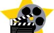 Filmproductie Software voor kinderen
