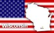 Rechten over Land erfdienstbaarheden in Wisconsin