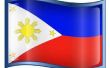 Hoe te verlengen van een visum in Manilla
