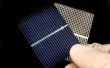 Hoe maak je eigen zonnecel telefoonlader