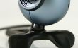 Hoe een Logitech Webcam verbinden met een MacBook Pro