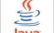 Hoe een Java programma compileren