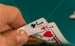 Hoe te spelen Jacks or Better, reizen naar Win Poker