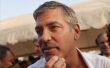 How to Style haren als George Clooney