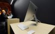 Hoe opnieuw op te starten een Apple iMac naar de fabrieksinstellingen