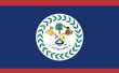 Het vernieuwen van een paspoort van Belize
